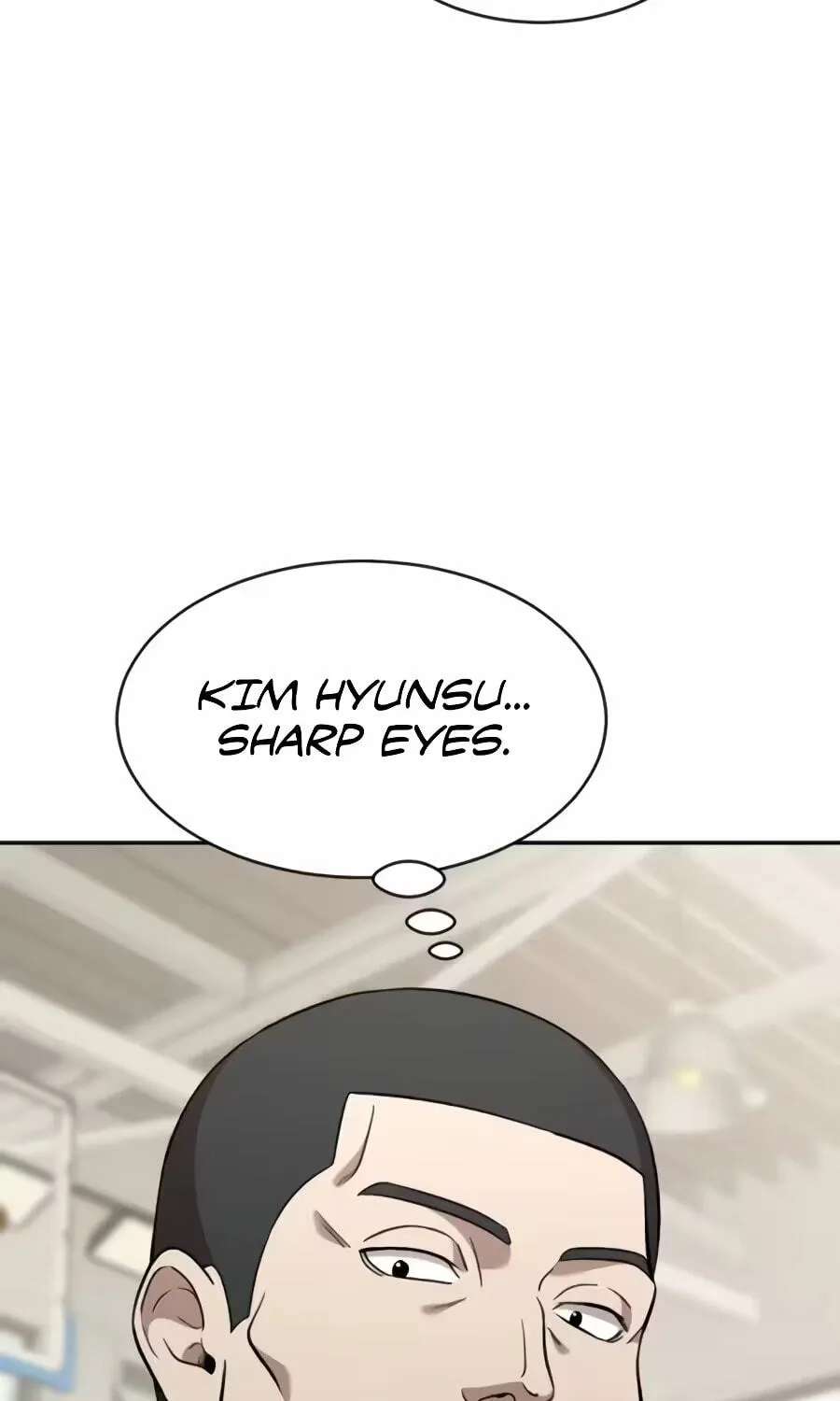 The Possessed Acting Prodigy Chapter 66 - page 17