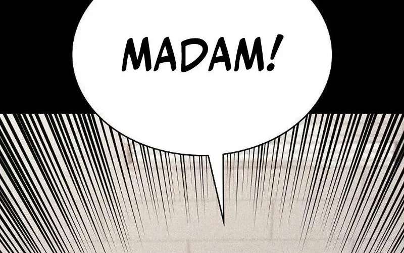 Eat Before You Go Chapter 73 - page 64