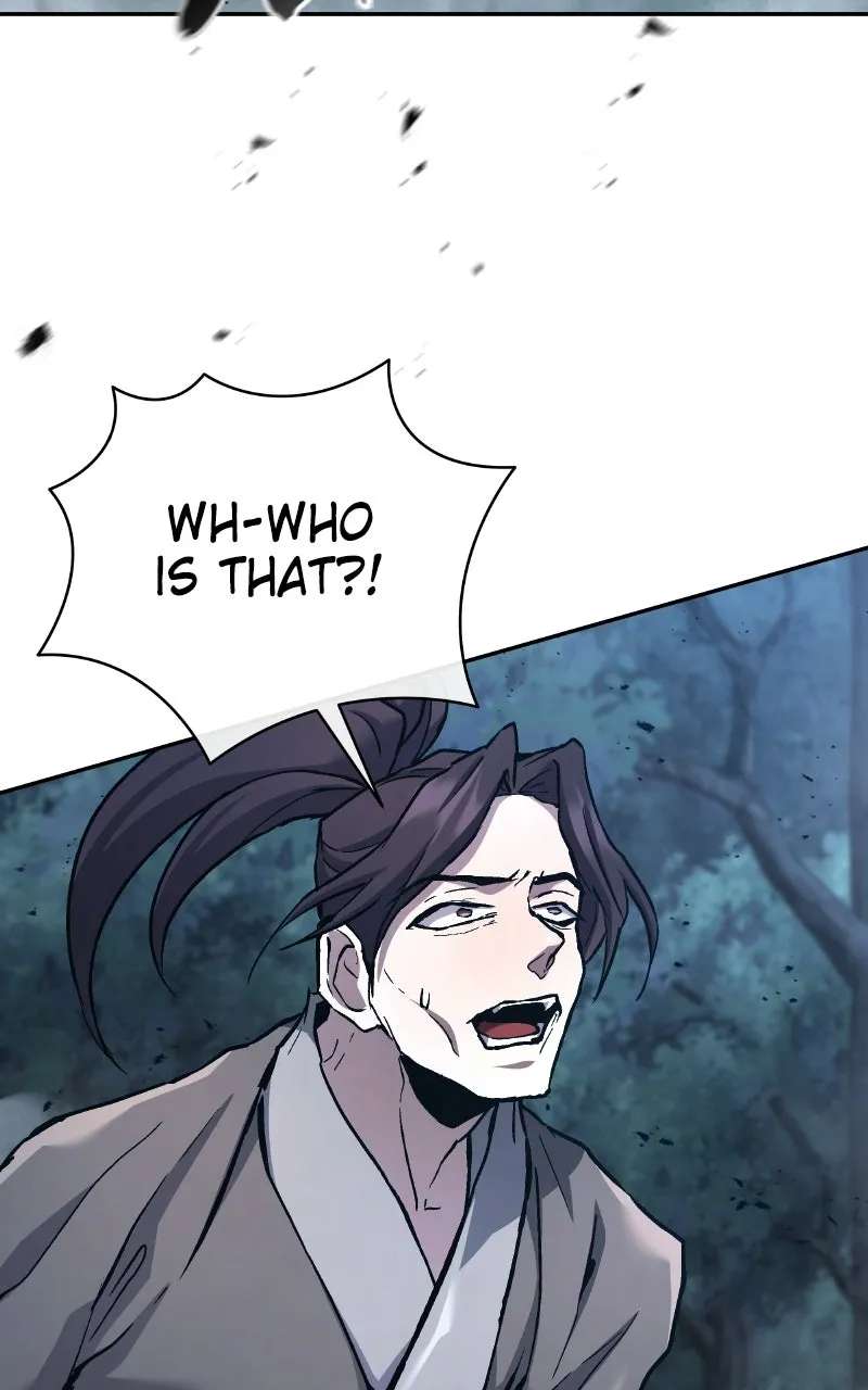 Demonic Frontline: The 13thFlying Dragon Company Chapter 33 - page 22