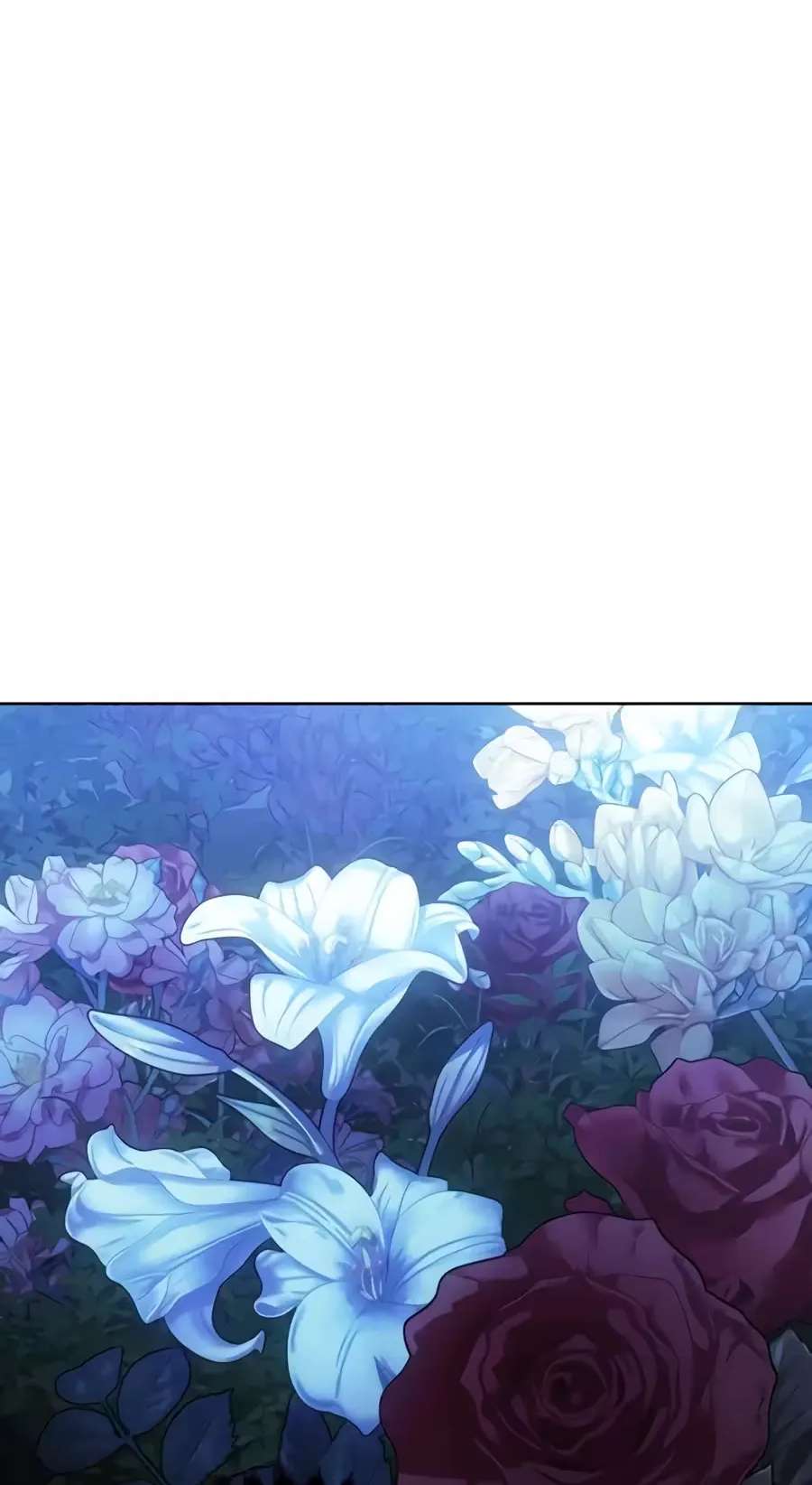 30 Years Have Passed Since the Prologue Chapter 18 - page 178