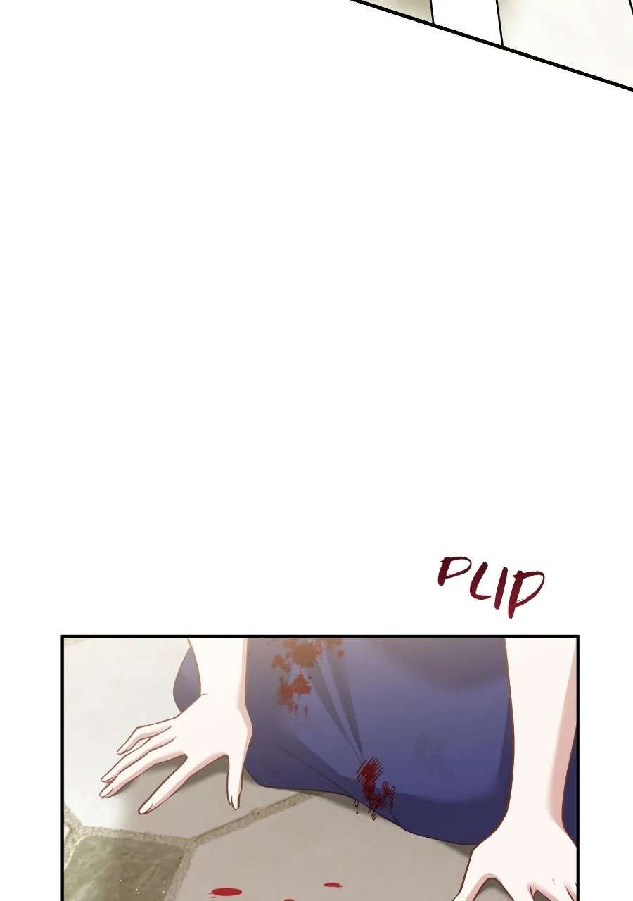 How I Became the Duke'sBeloved Daughter Chapter 1 - page 128