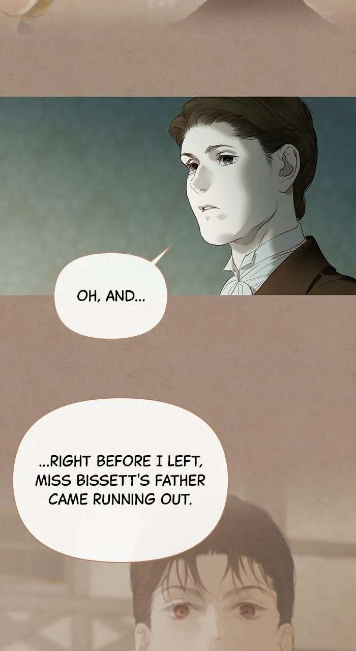 Lemon TreeForest Chapter 19 - page 73