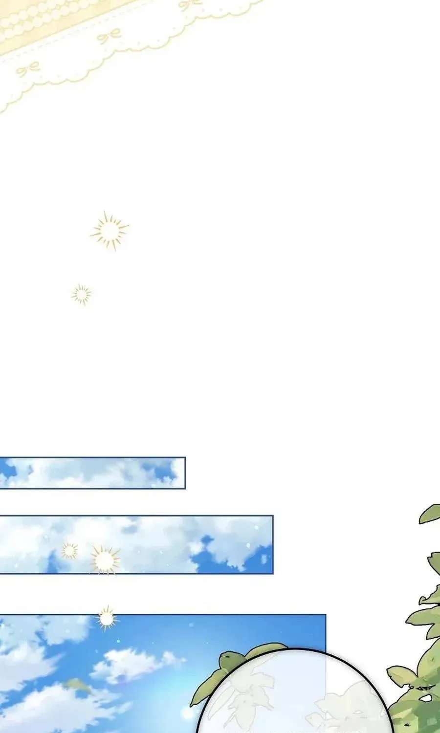 The Princess Stans in Secret Chapter 94 - page 80