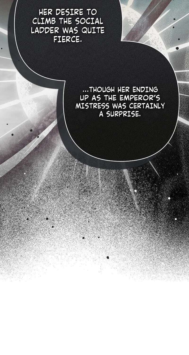 I Faked a Pregnancy, but My Husband Returned Chapter 38 - page 18