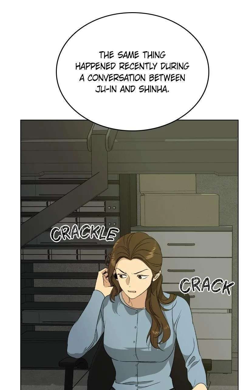 Insaengnaekkeo Chapter 54 - page 46