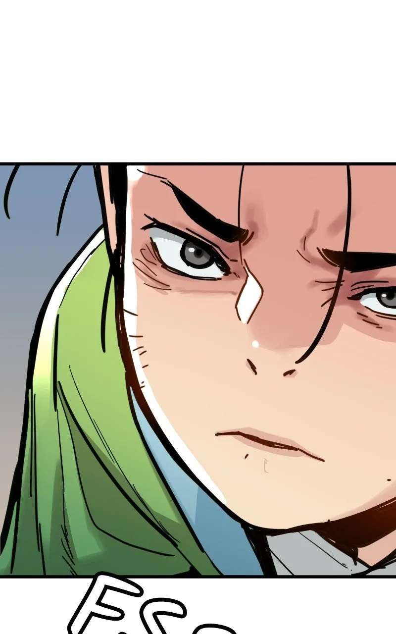 Chronicles of aDoomed Prodigy Chapter 78 - page 99