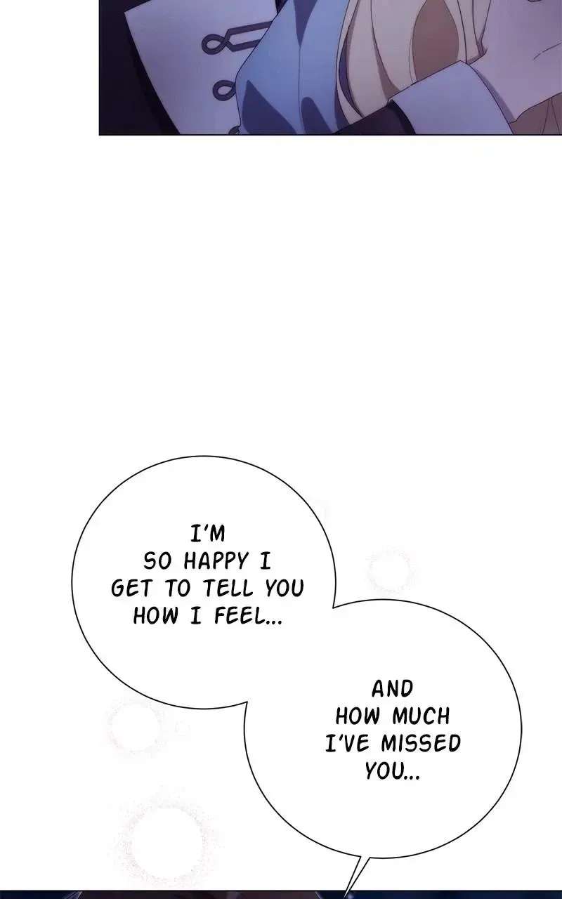 Wished You Were Dead Chapter 119 - page 90