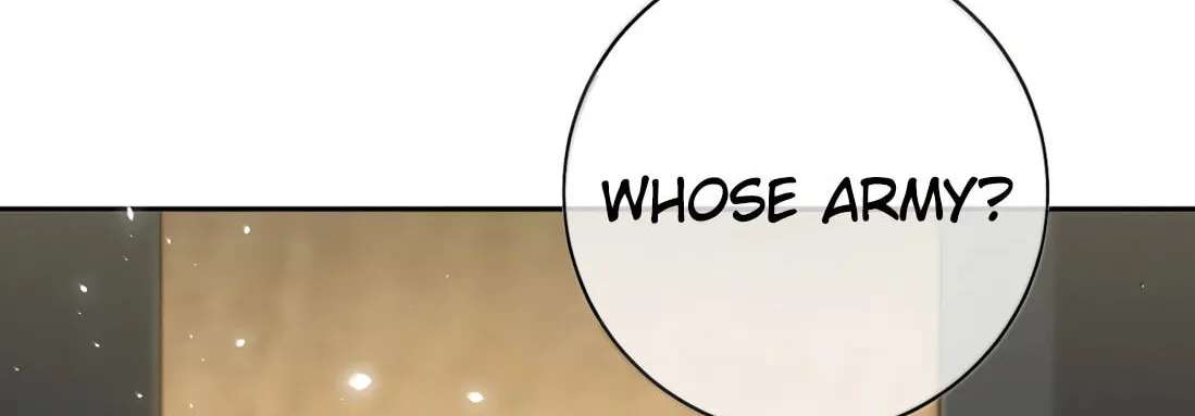 When the Villainess Meets the Yandere Chapter 79 - page 4