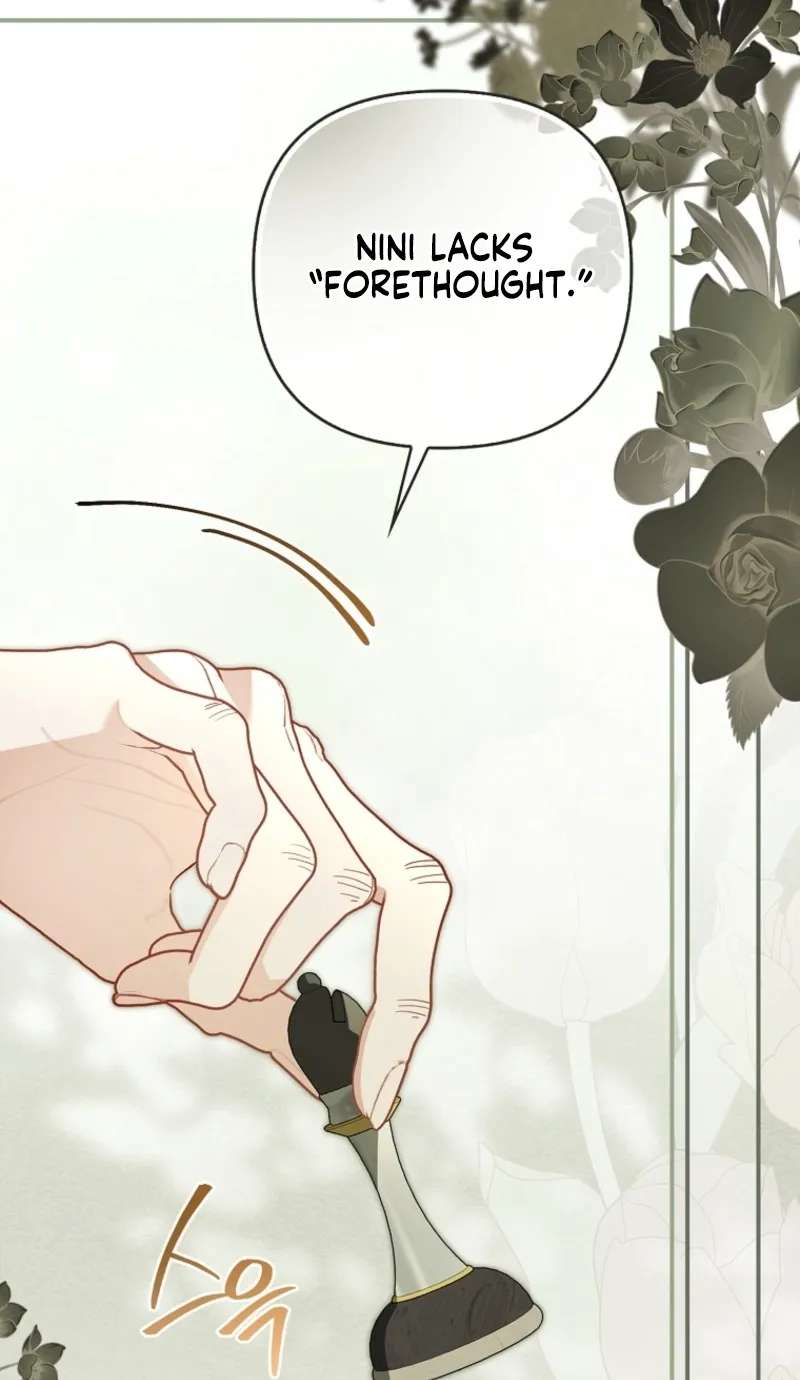 The Female Lead Takes Care of Everything Chapter 15 - page 2