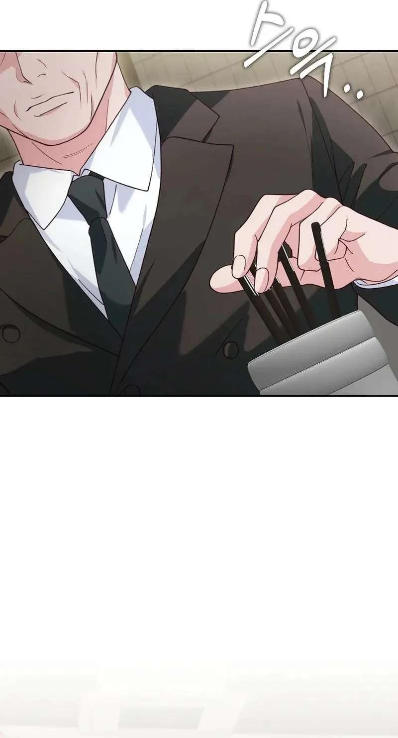 Marriage Starts with an Interview Chapter 43 - page 35