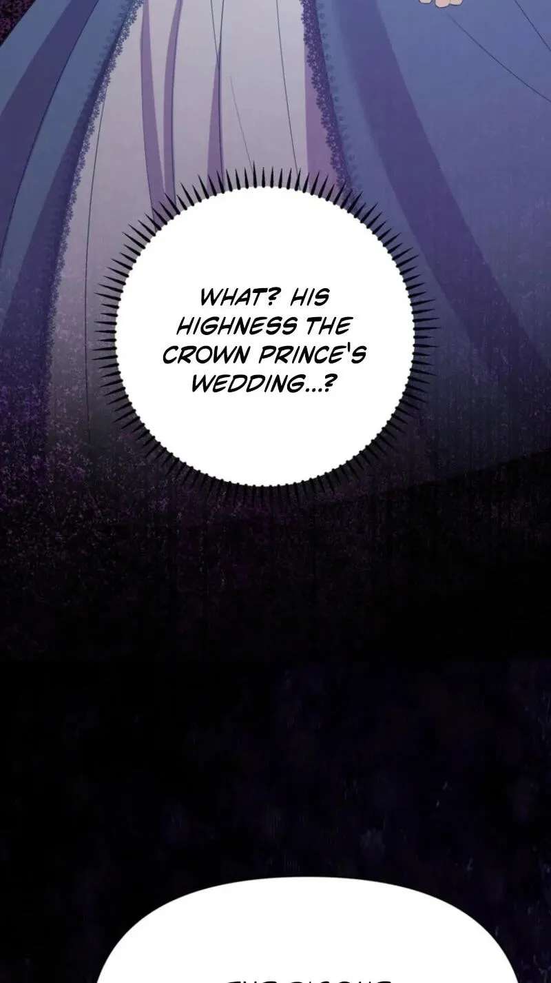 Shall We Work Overtime Together, Your Highness? Chapter 40 - page 18