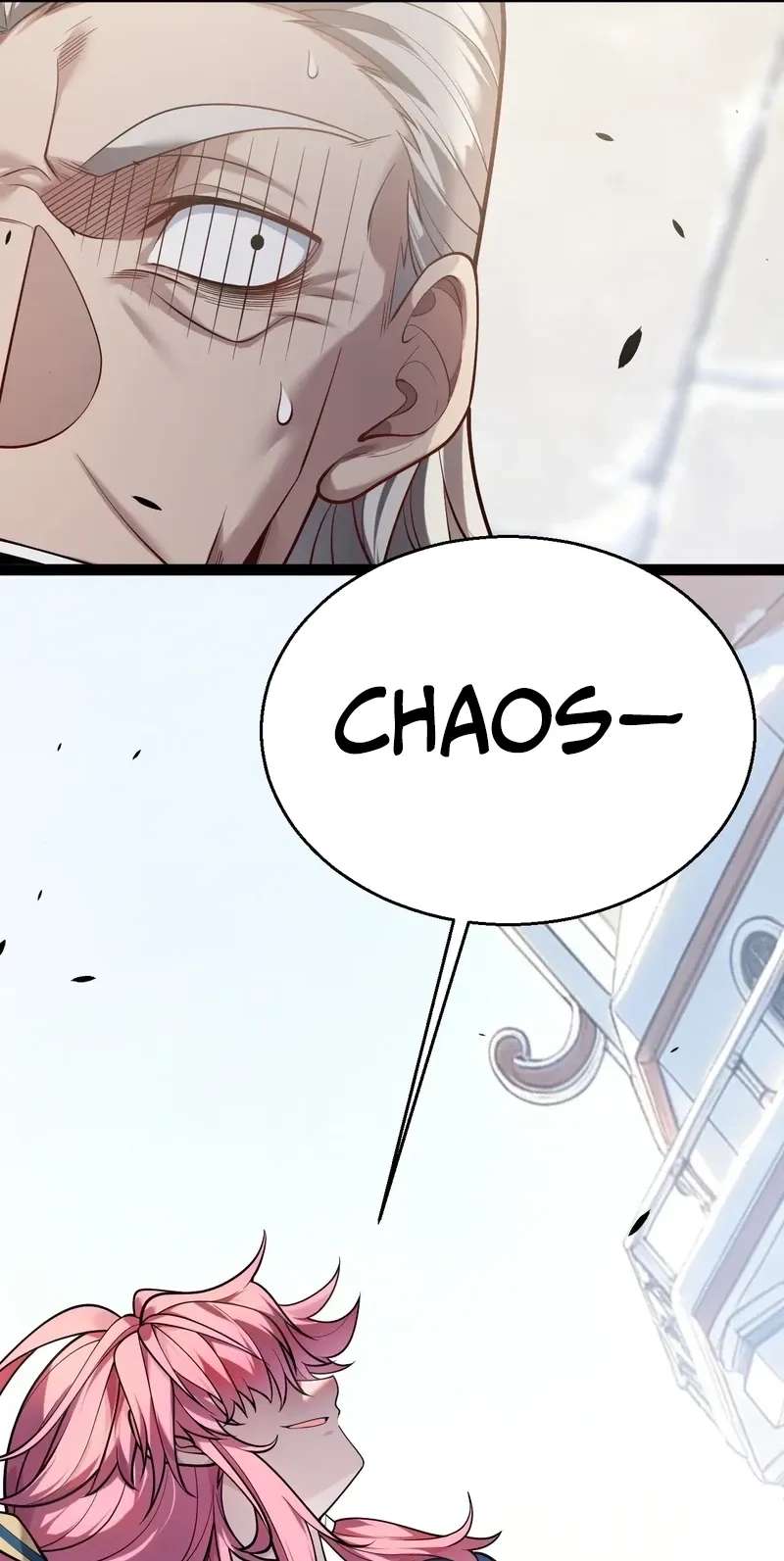 City of Sin Chapter 46 - page 25