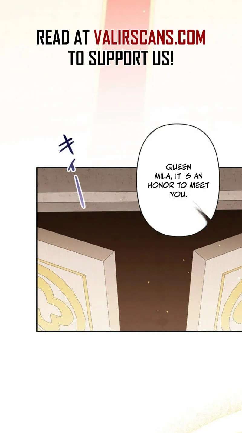 Migawari Hanayome Chapter 48 - page 4