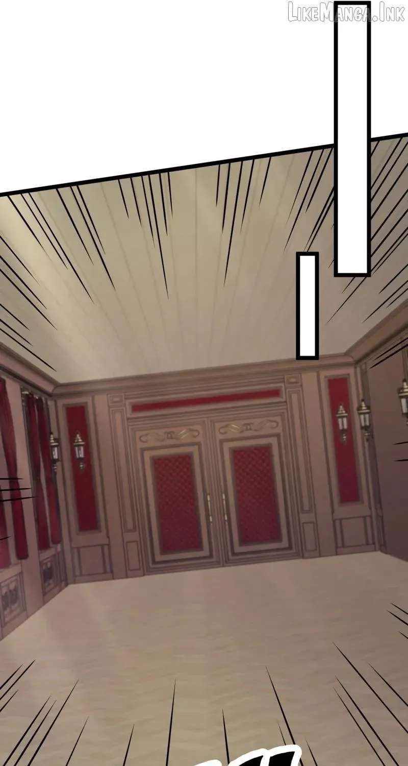I Reincarnated as the Villainess in a Mobile Novel, but I’ll Use My Professional Skills to Avoid the Bad End! Chapter 19 - page 19