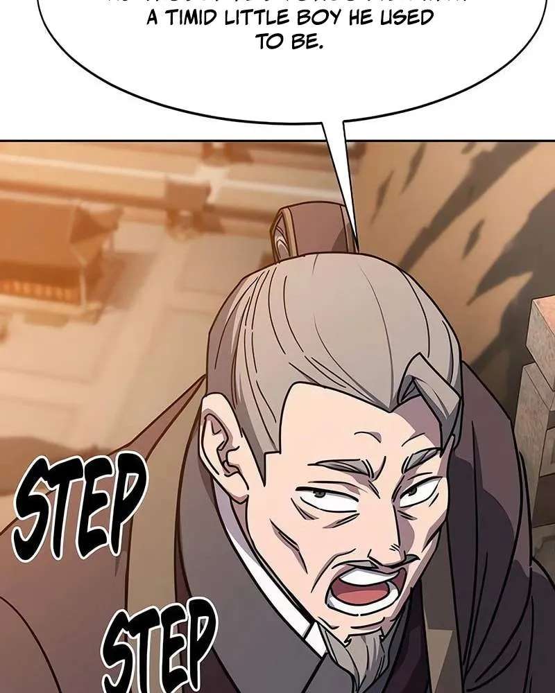 Return Of The Mount Hua Sect Chapter 183 - page 63