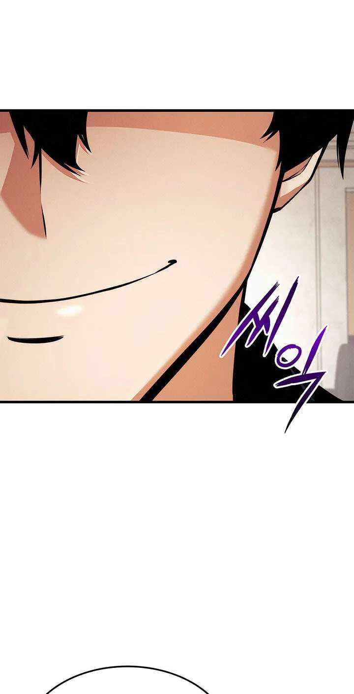 Ranker's Return (2021) Chapter 258 - page 12