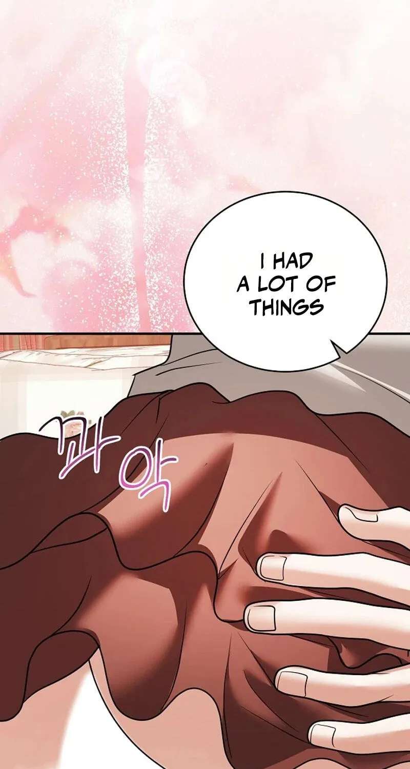 My Friend’s Husband Chapter 38 - page 28