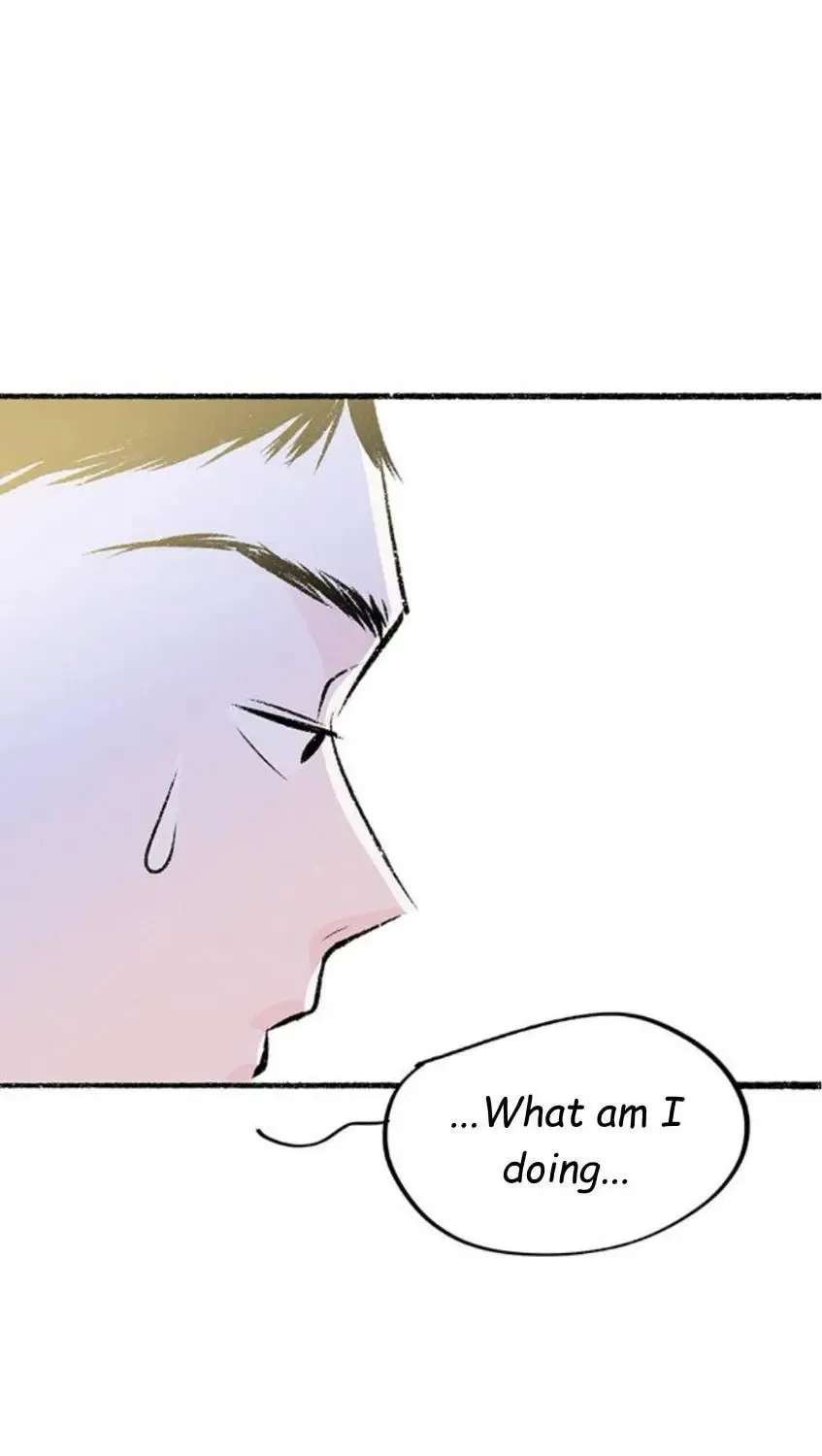 Why Don't I Have Anyone by My Side? Chapter 59 - page 94