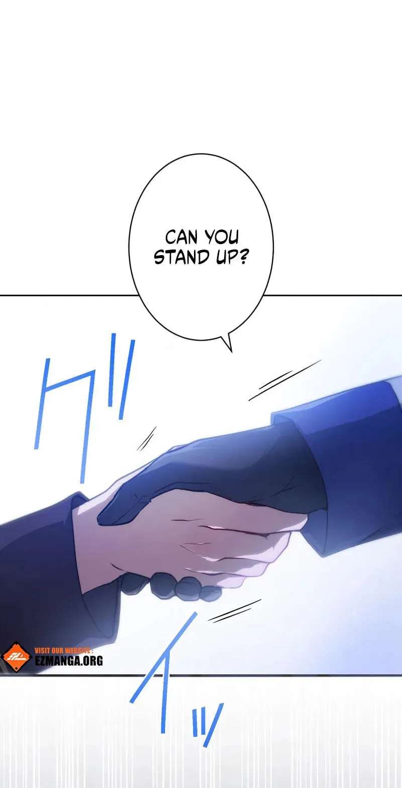 I Was Reincarnated as the Villainess' Sister Chapter 32 - page 27