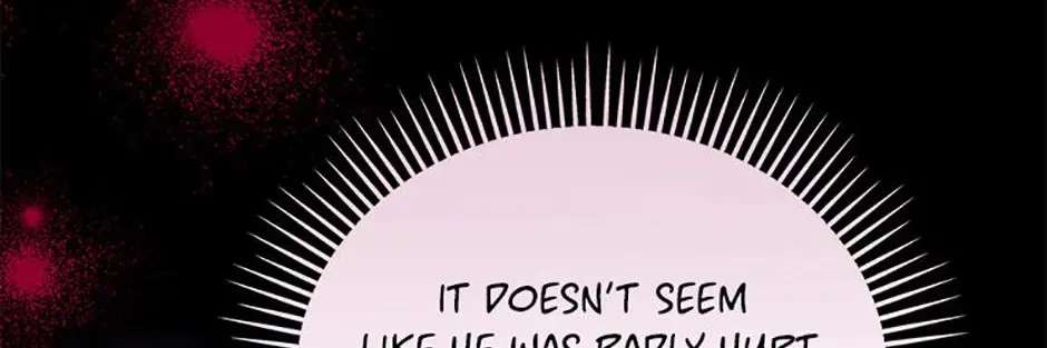 The Princess Hides a Zombie Chapter 39 - page 6