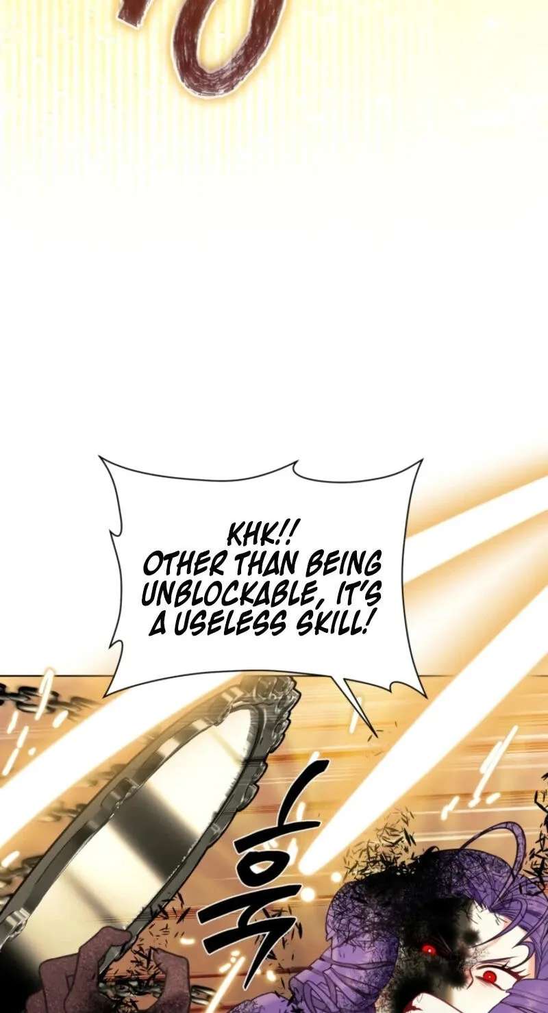 The Perks of Being an S-Class Heroine Chapter 146 - page 46