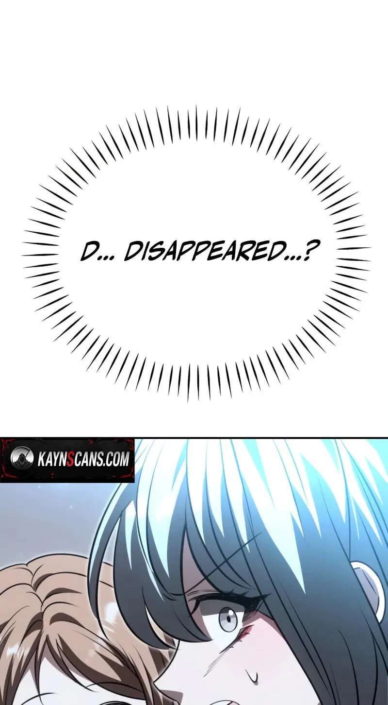 The World's Strongest Regime Chapter 18 - page 216