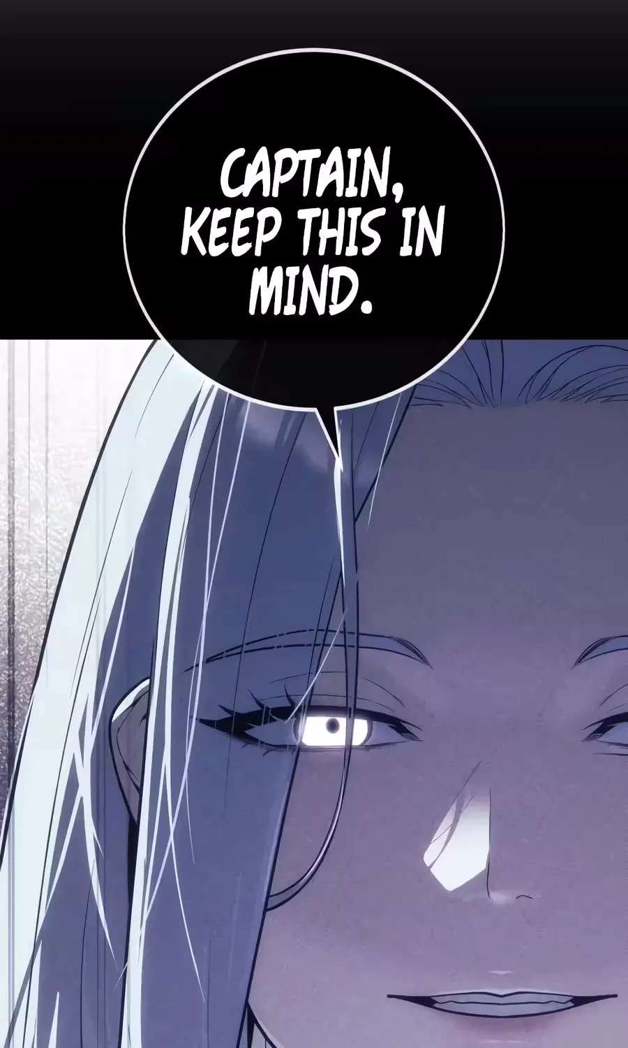 30 Years Have Passed Since the Prologue Chapter 16 - page 207