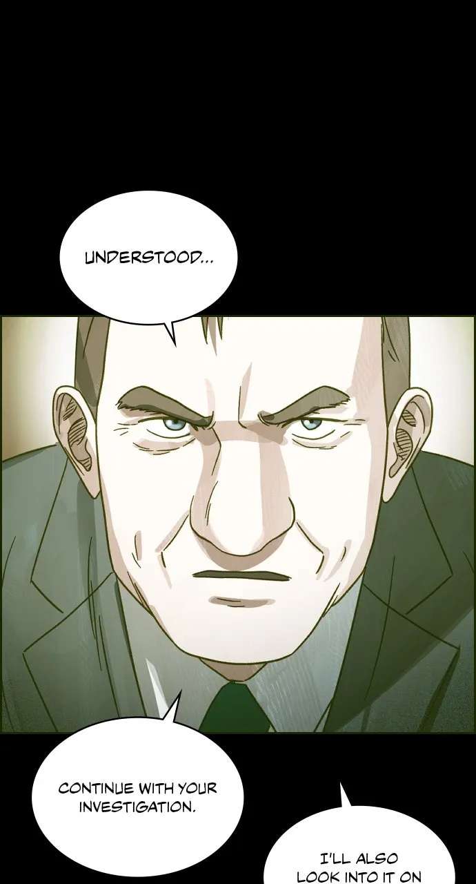 Day Of Disaster Chapter 96 - page 5