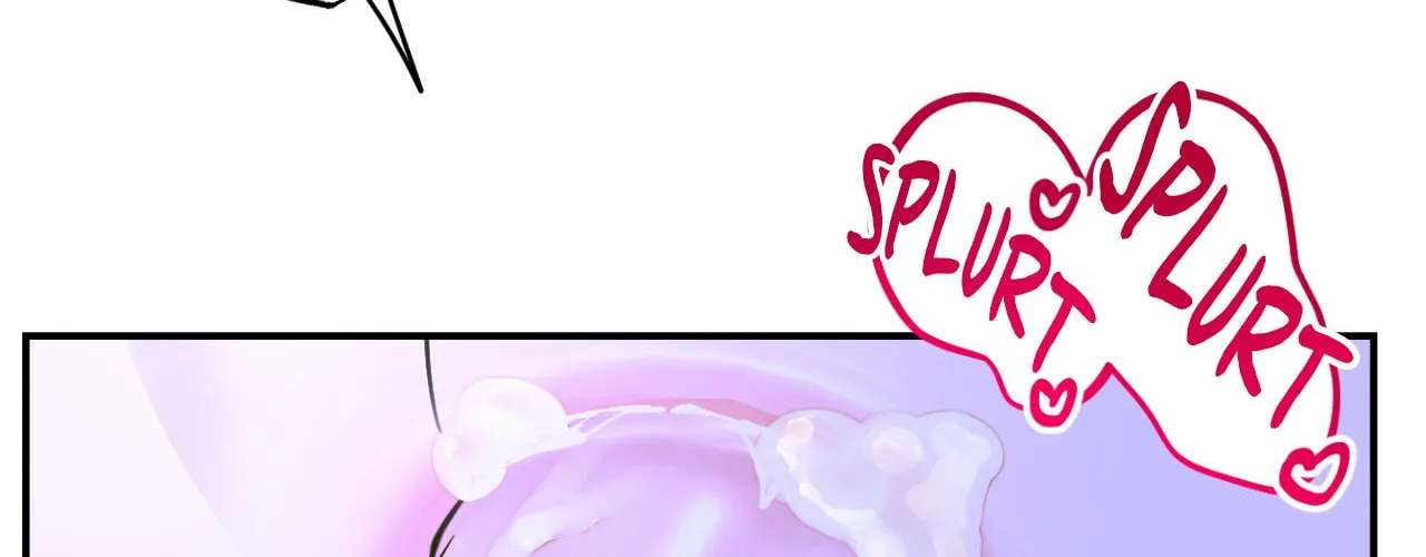 Moonlight Projection Chapter 37 - page 86
