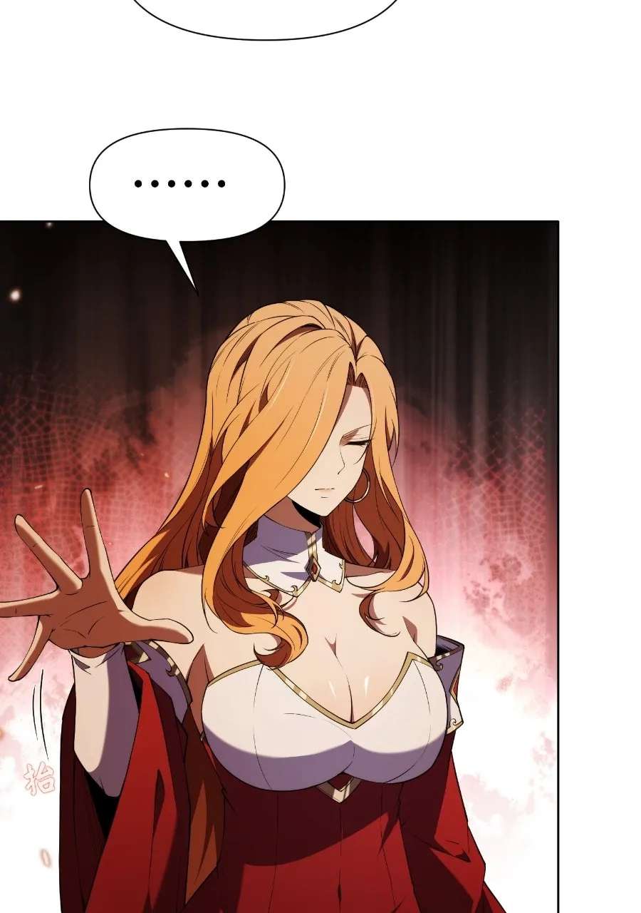 I Dominate a Magical Continentwith an Industrial Revolution Chapter 46 - page 4