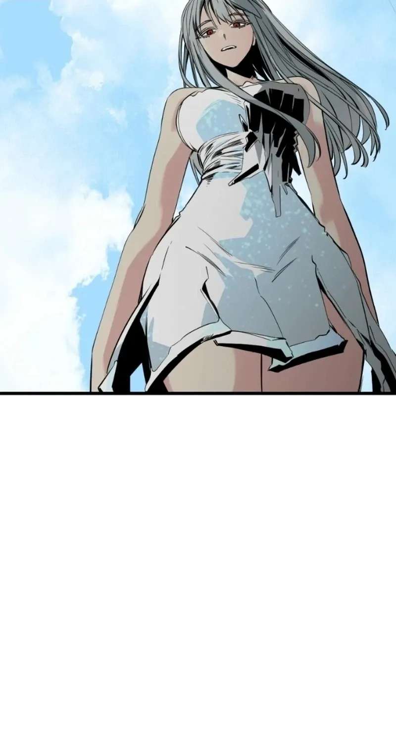 Hero Killer Chapter 287 - page 70