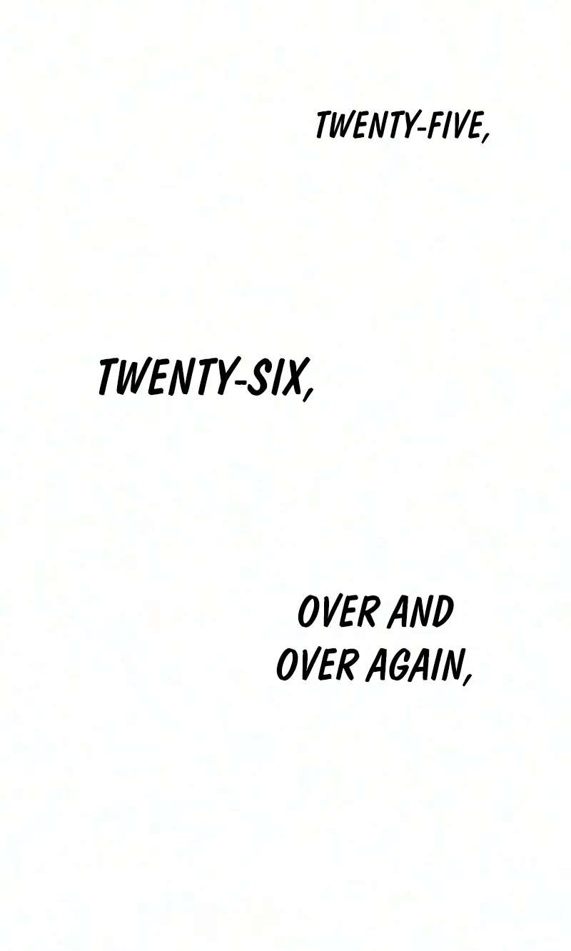 28, Youth! Chapter 2 - page 82