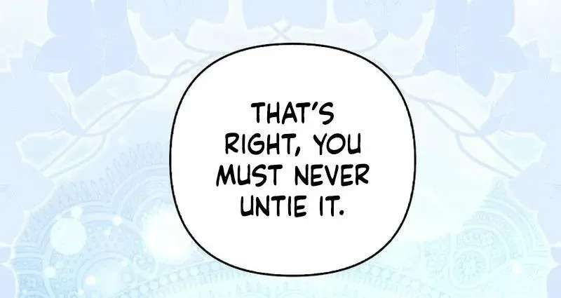 The Female Lead Takes Care of Everything Chapter 21 - page 20