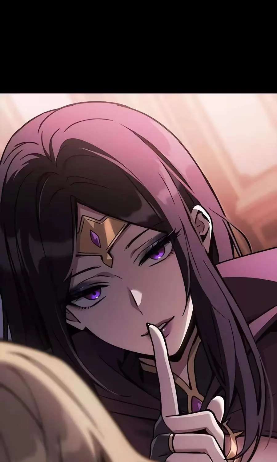 Noble Lady Reformation Guide Chapter 45 - page 34
