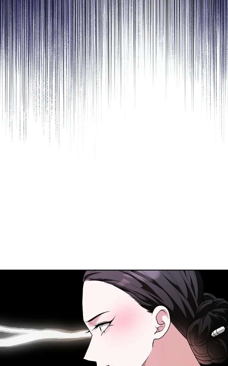 Bon Appétit, Your Majesty Chapter 19 - page 133