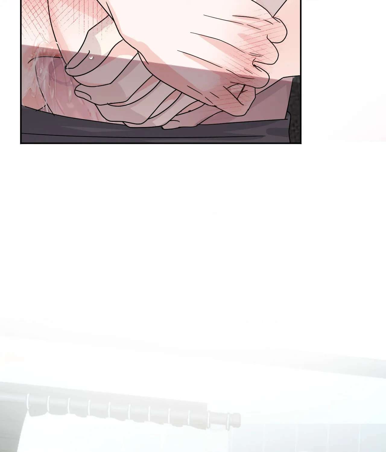 Until I Call Your Name Three Times Chapter 23 - page 175