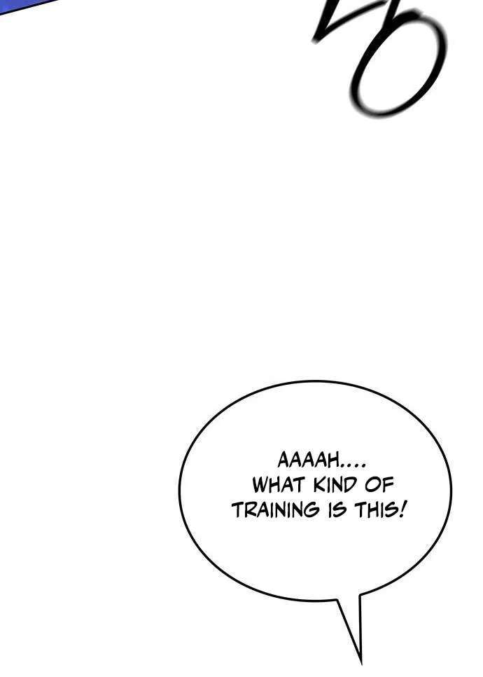 Return of the Star Player Chapter 18 - page 71