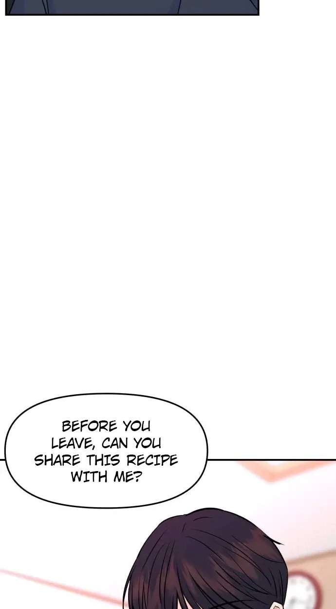 Star For You! Chapter 12 - page 91