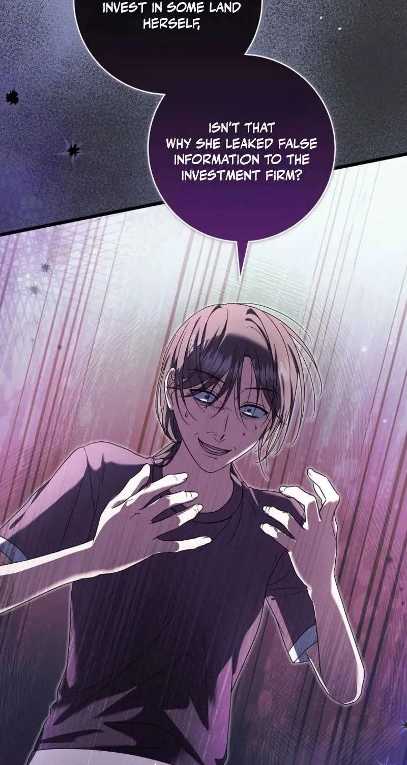 Welcome To Dungeon Hotel Chapter 105 - page 11