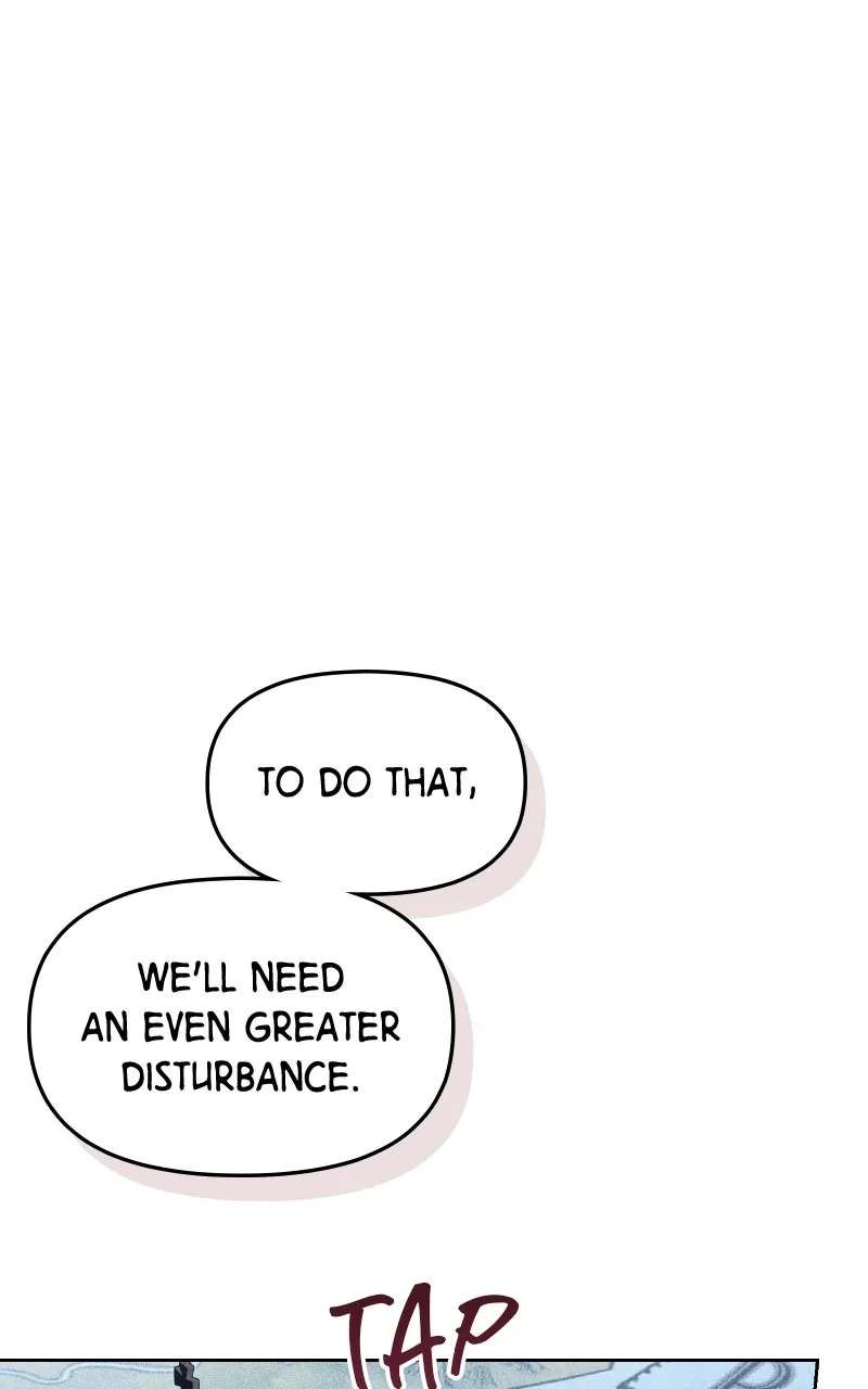 The Acting EmpressStill Spends the First Night Chapter 75 - page 86