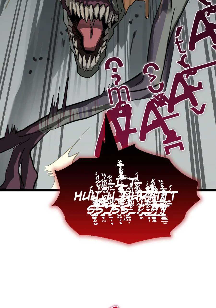 Clinic of Horrors (Canvas) Chapter 278 - page 14
