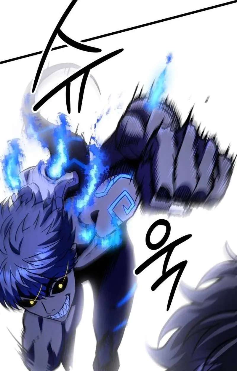 The Red Yaksha Chapter 19 - page 45