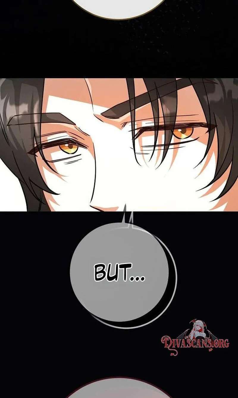 I Became the Wife of the Dead Grand Duke Chapter 10 - page 71