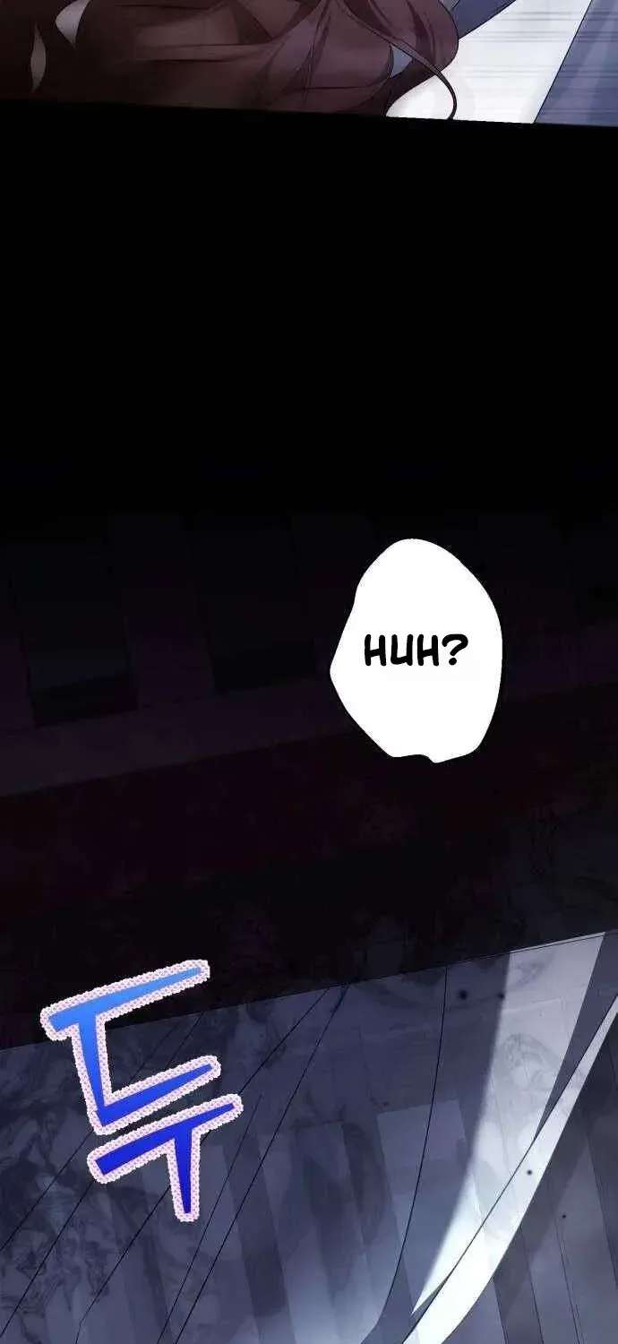 I Became the Owner of a Poor Estate Chapter 1 - page 128