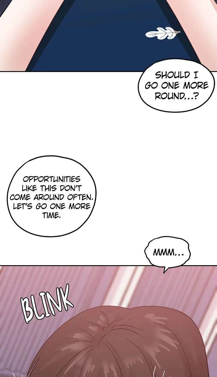Buy 2, Get 1 Free Chapter 33 - page 4