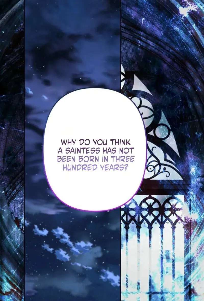 Sistervention Chapter 168 - page 37