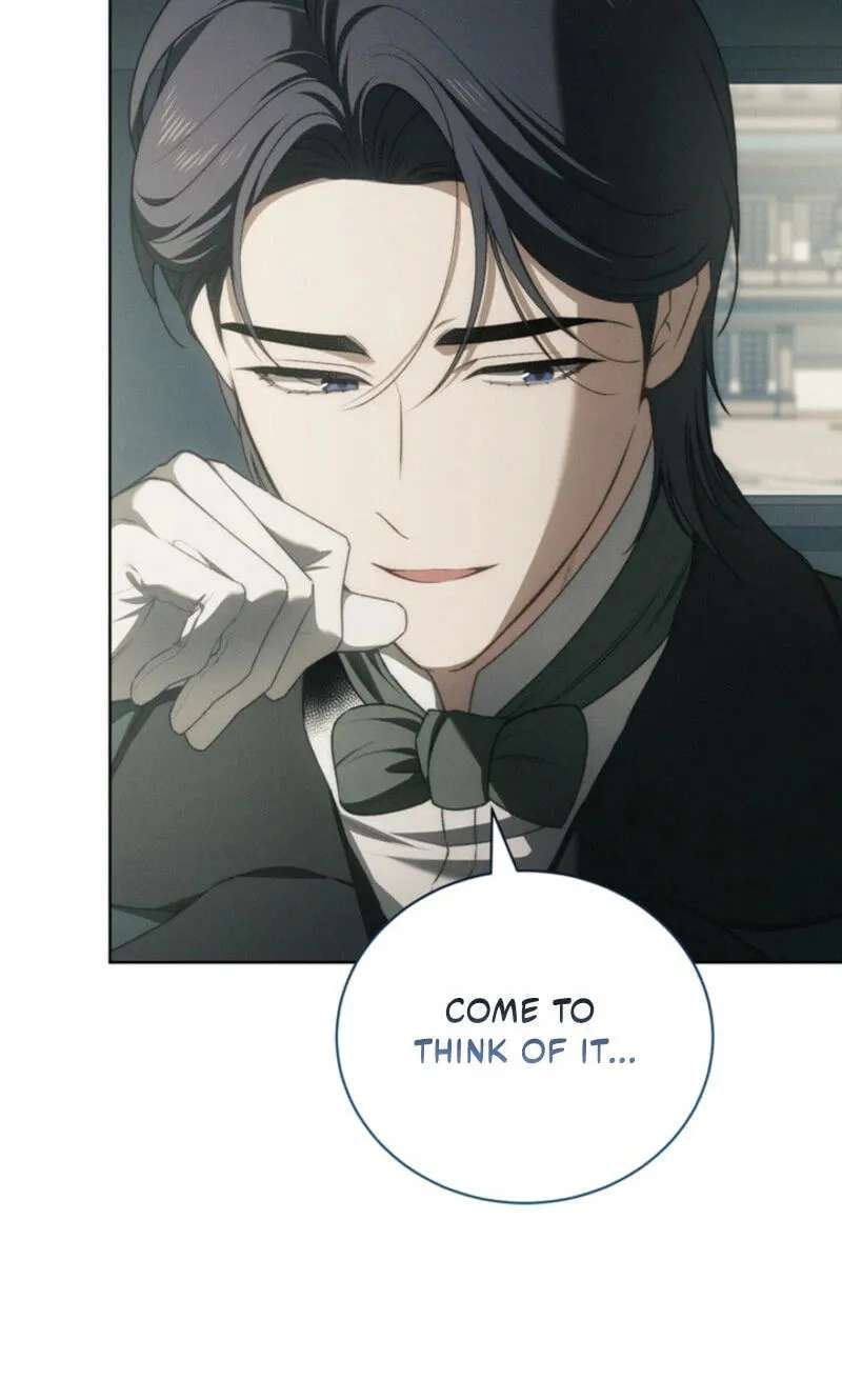 The Manor Awaits Spring Chapter 31 - page 47