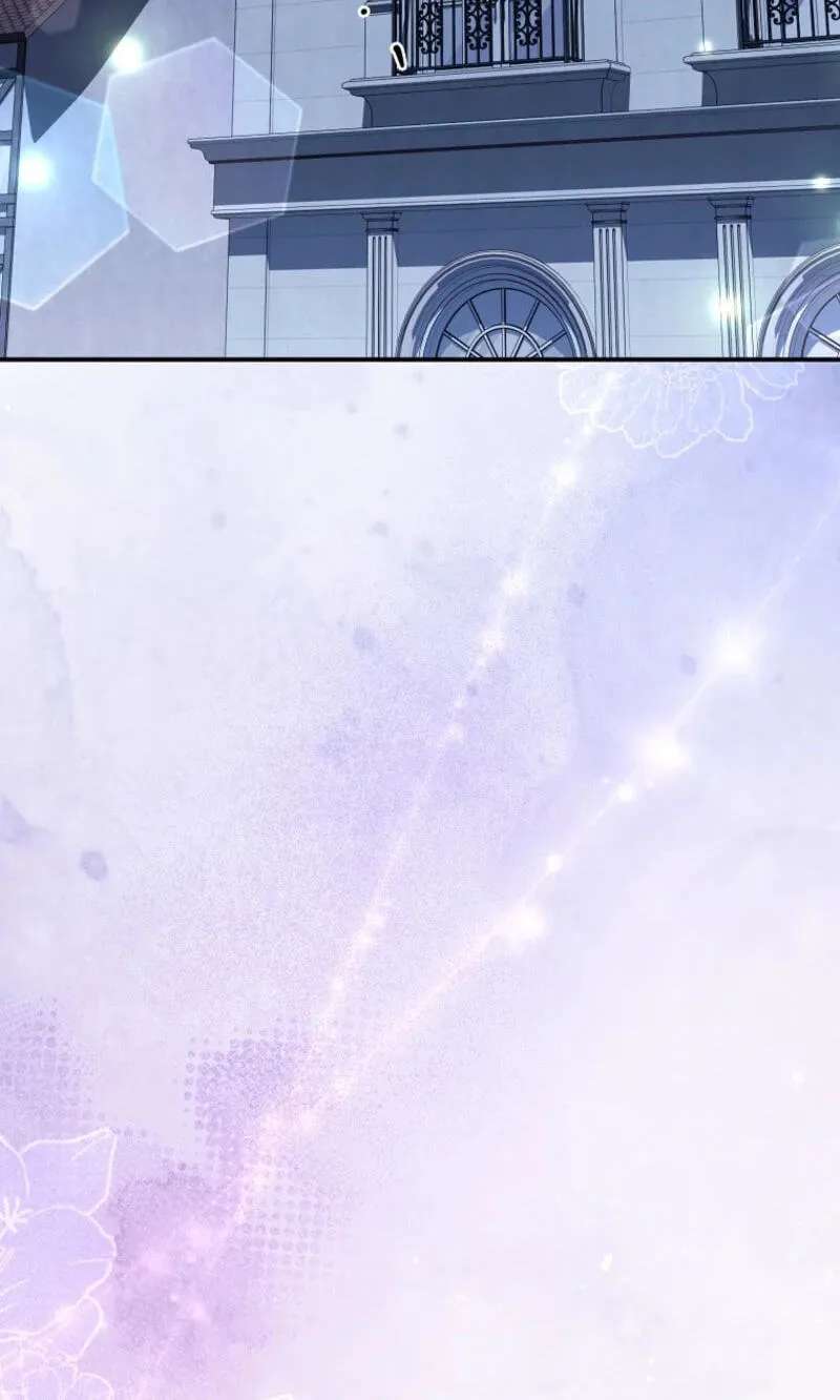 The Dying Villainess Denies Adoption Chapter 95 - page 81
