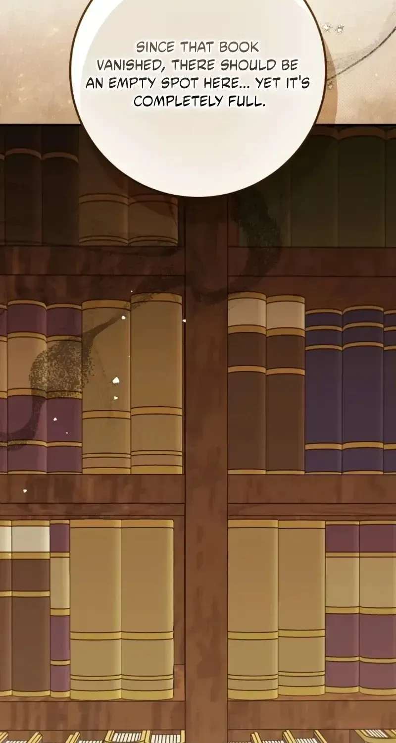 I Will Buy Divine Power With Money! Chapter 63 - page 90