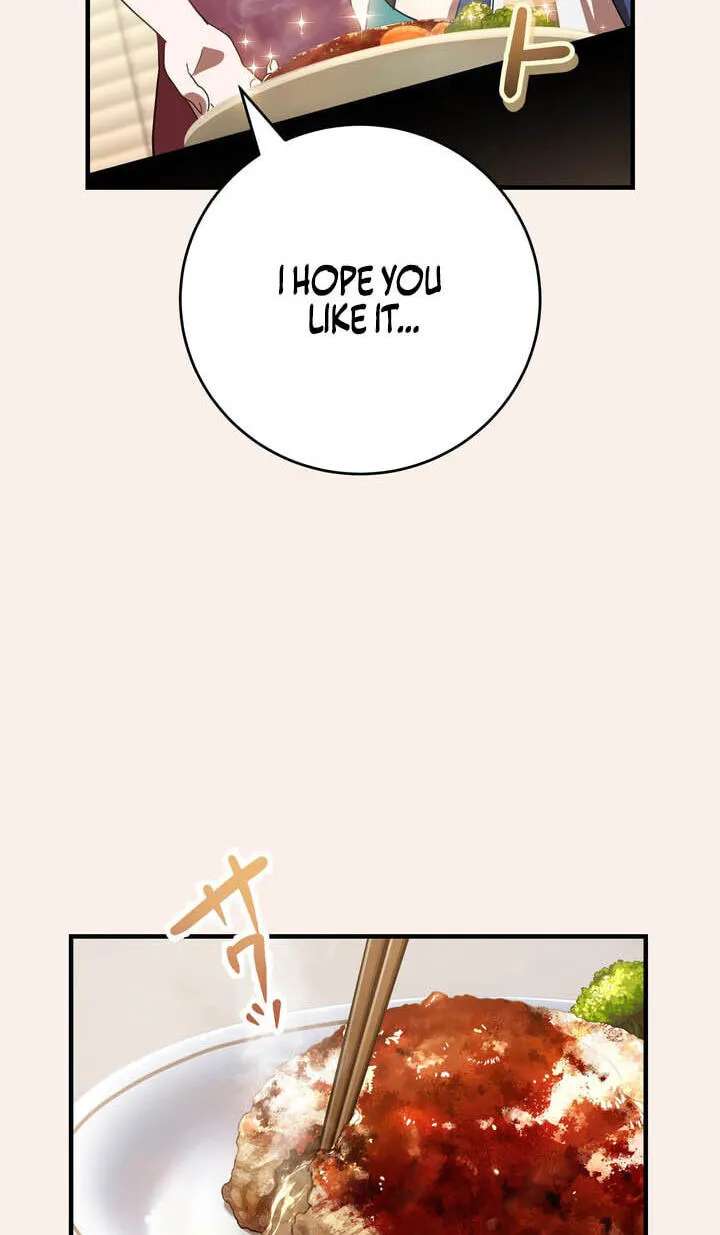 Kinki no Tensei Daimadoushi ~Munou kara Level Up de Saikyou ni~ Chapter 206 - page 55